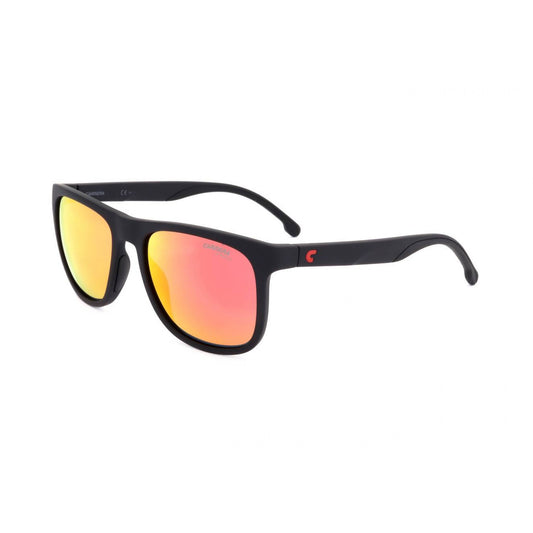 Carrera 2038T/S
