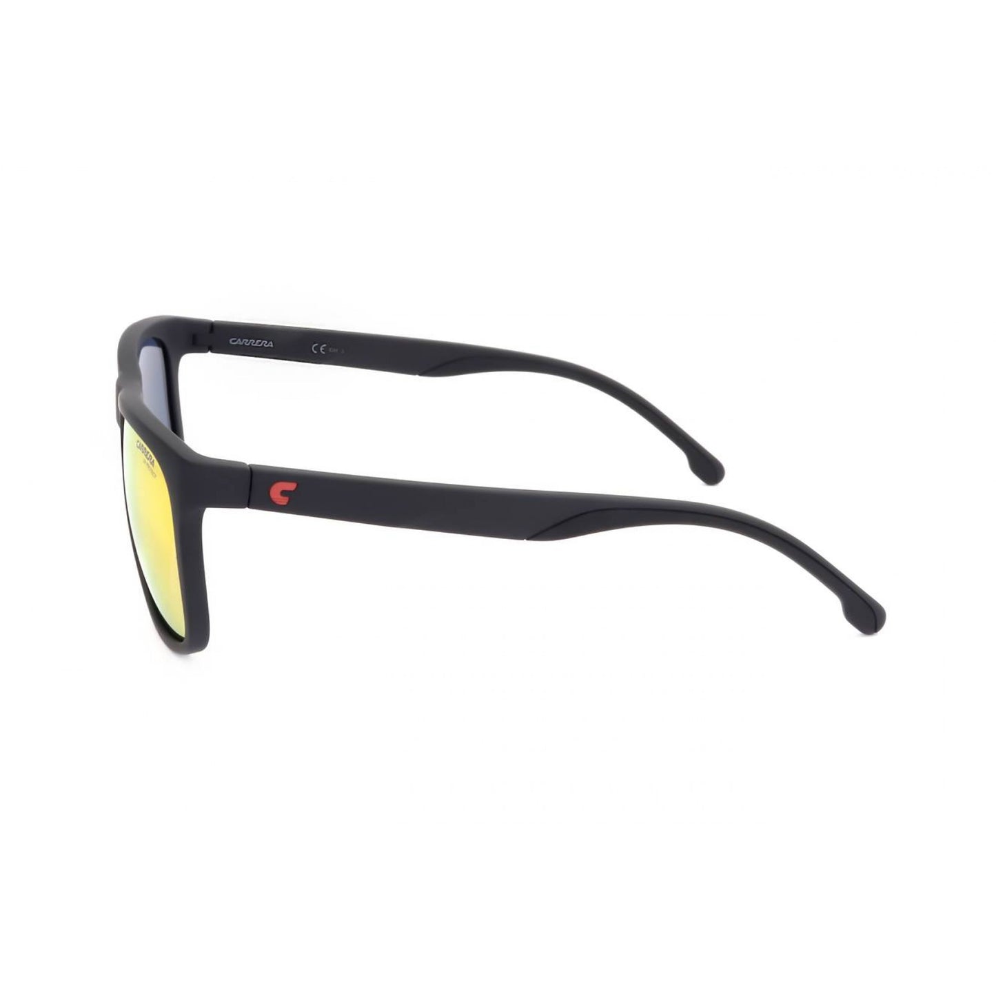 Carrera 2038T/S