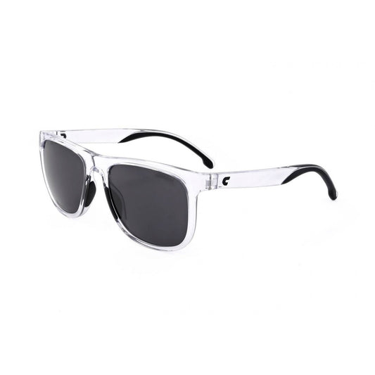 Carrera 2038T/S
