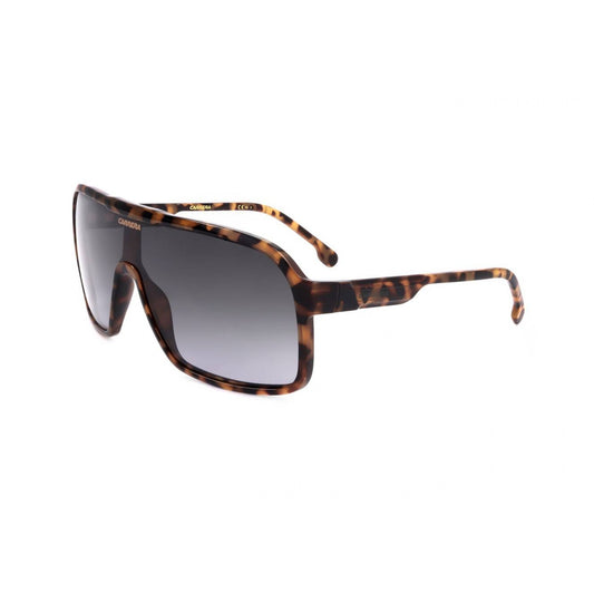Carrera 1046/S