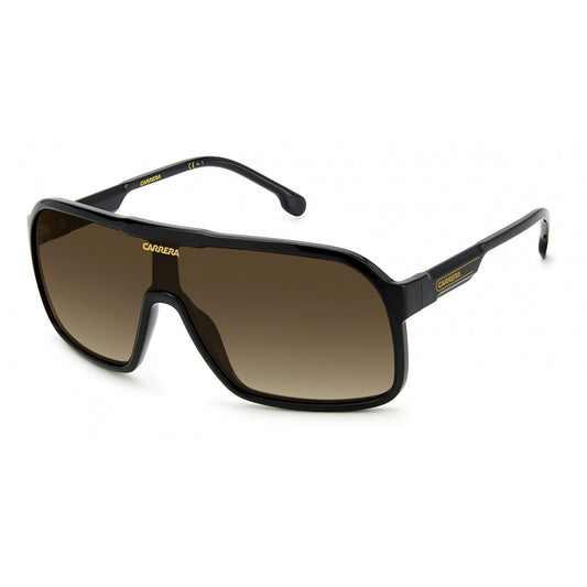 Carrera 1046/S