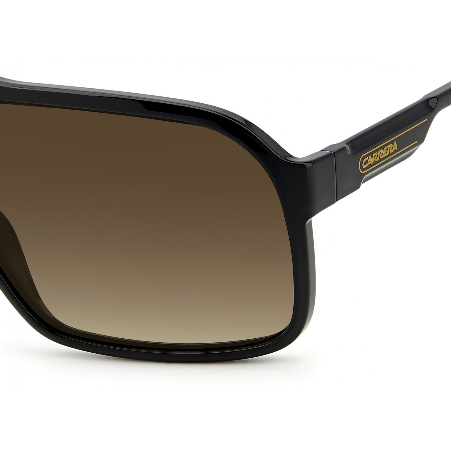 Carrera 1046/S