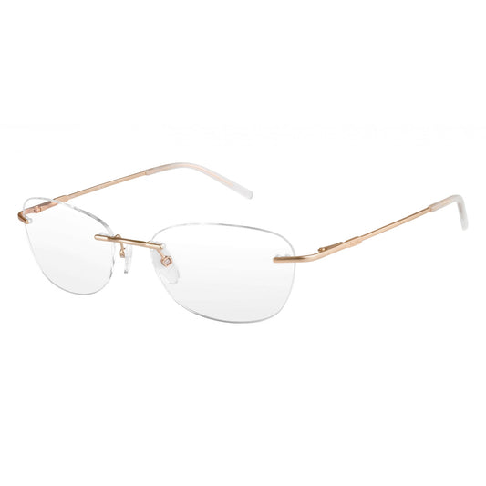 Pierre Cardin P.C. 8827
