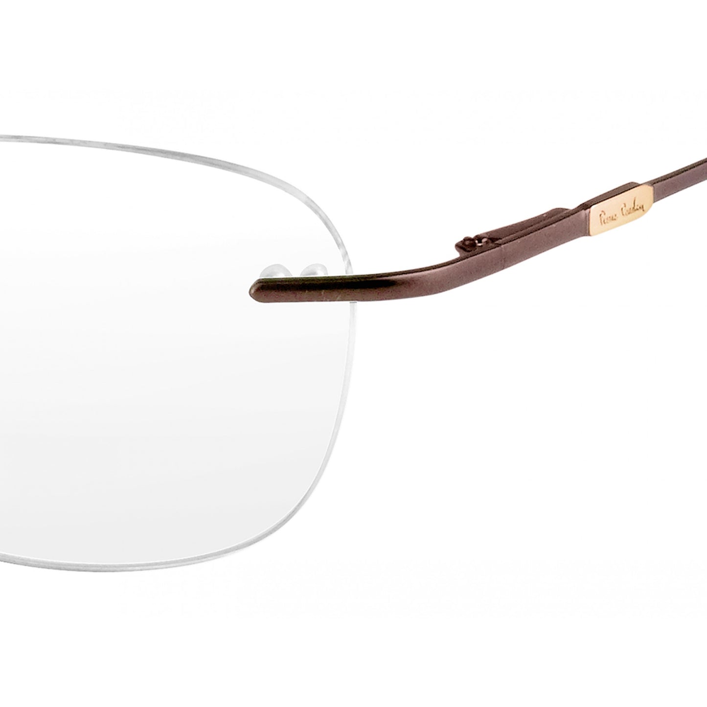 Pierre Cardin P.C. 8827