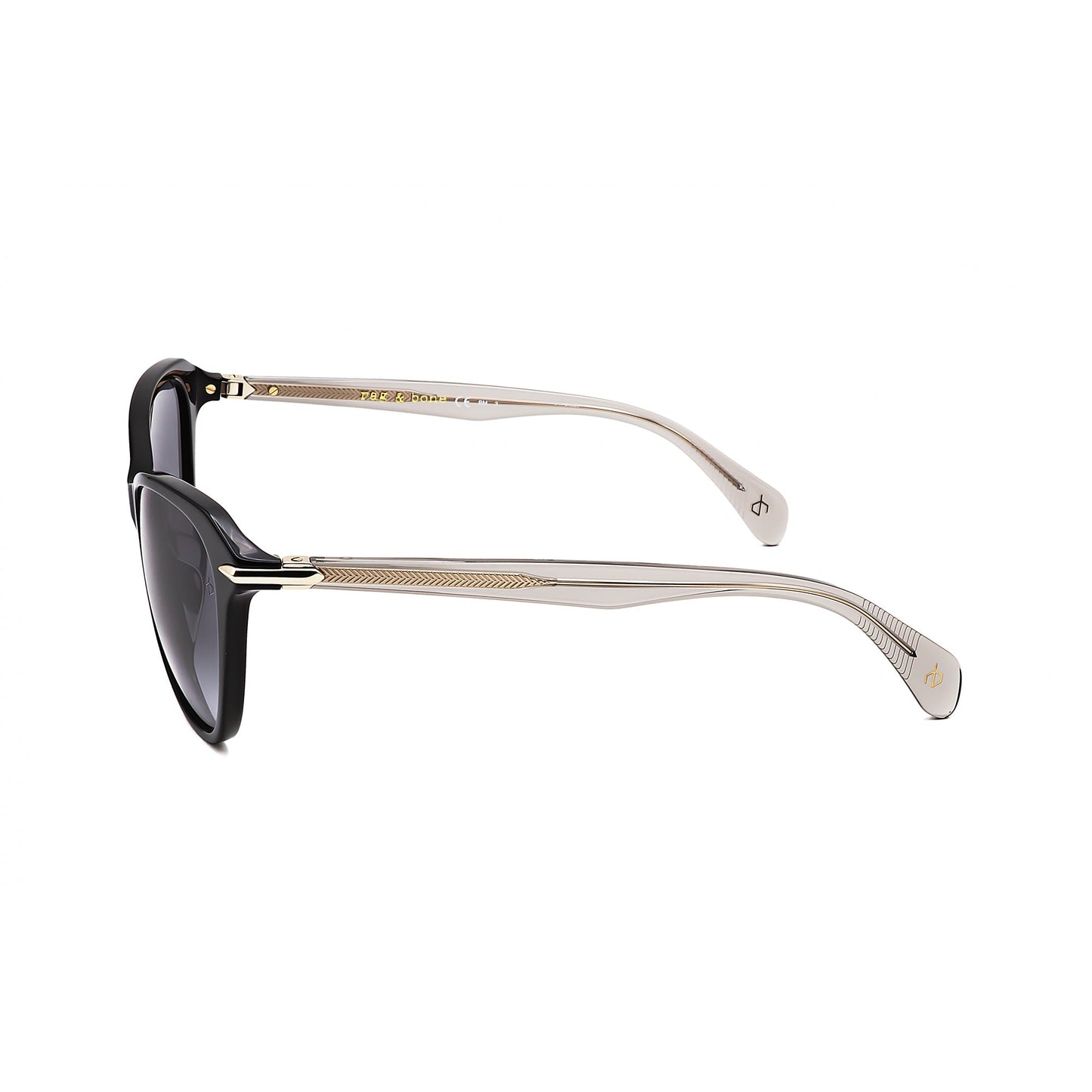 Rag & Bone RNB1060/S
