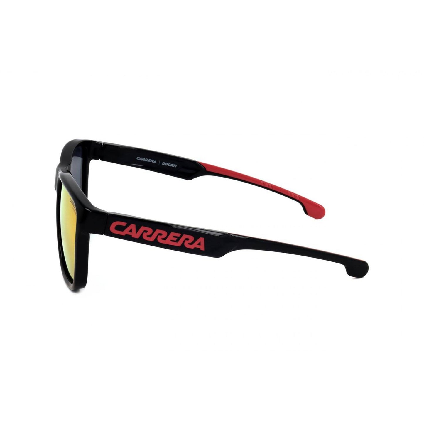 Carrera CARDUC 003/S
