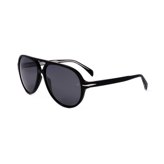 David Beckham DB 1091/S