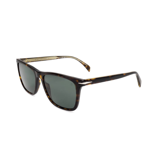 David Beckham DB 1092/S