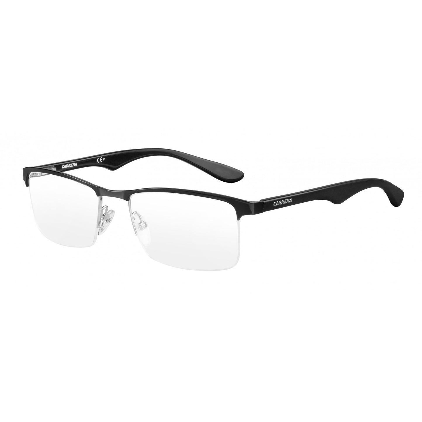 Carrera CA6623