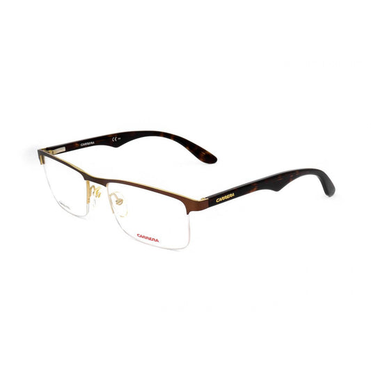 Carrera CA6623