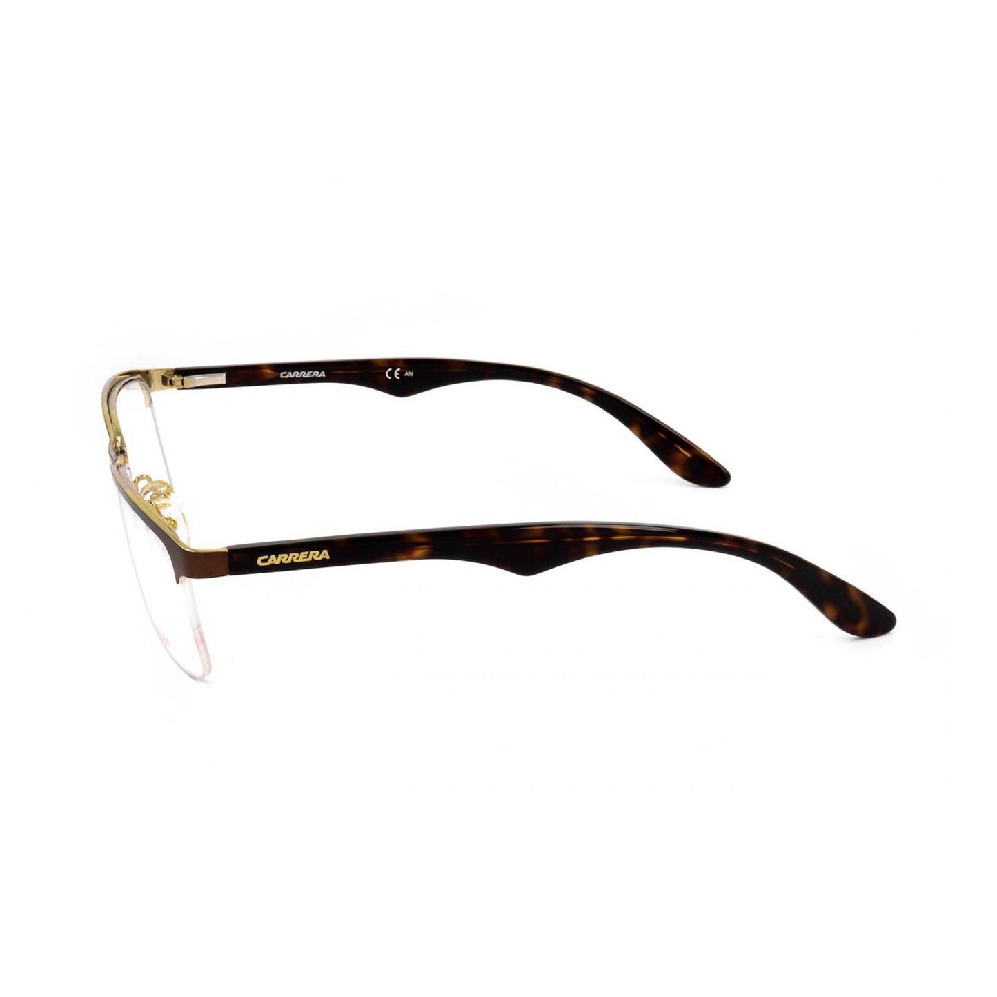 Carrera CA6623