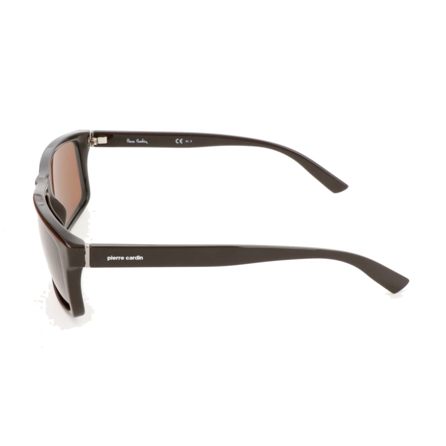Pierre Cardin P.C. 6157/S