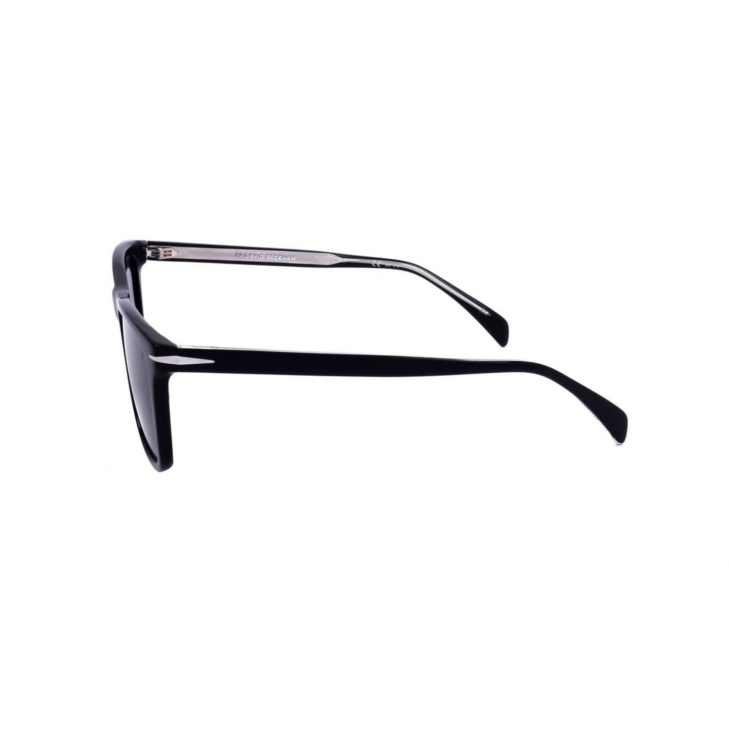 David Beckham DB 1092/S