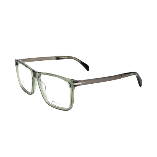 David Beckham DB 1094