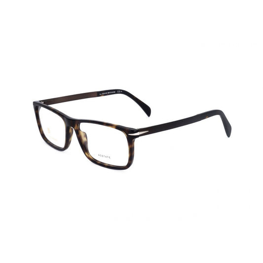 David Beckham DB 1095