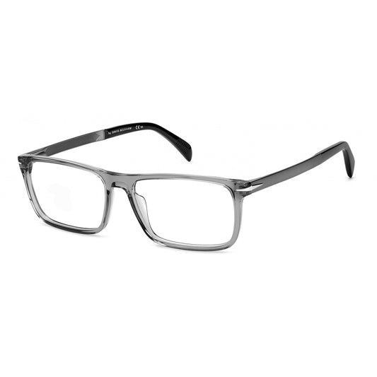 David Beckham DB 1095