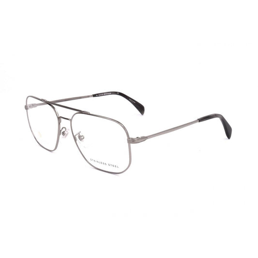 David Beckham DB 1096