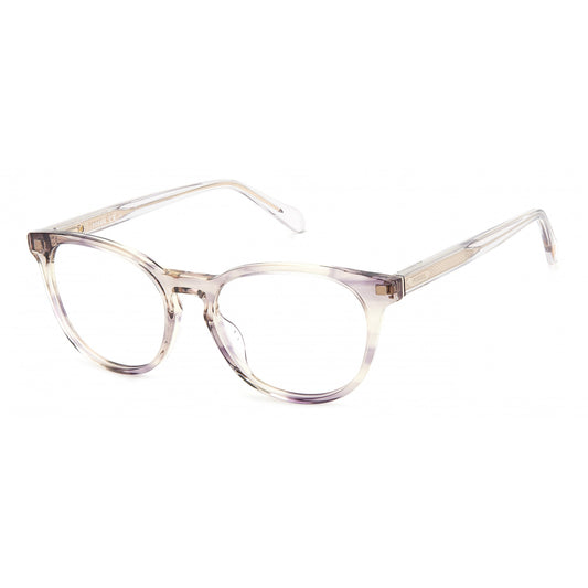 Fossil FOS 7131/G