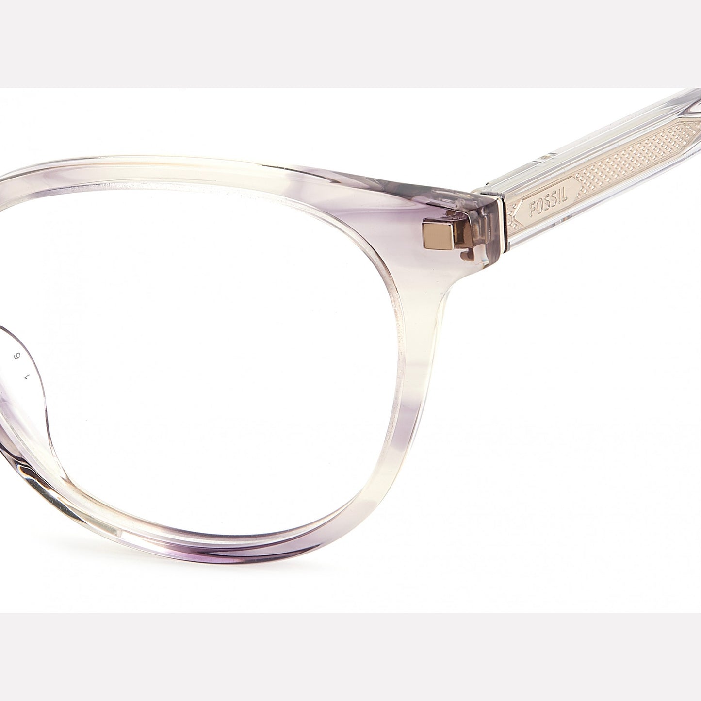 Fossil FOS 7131/G