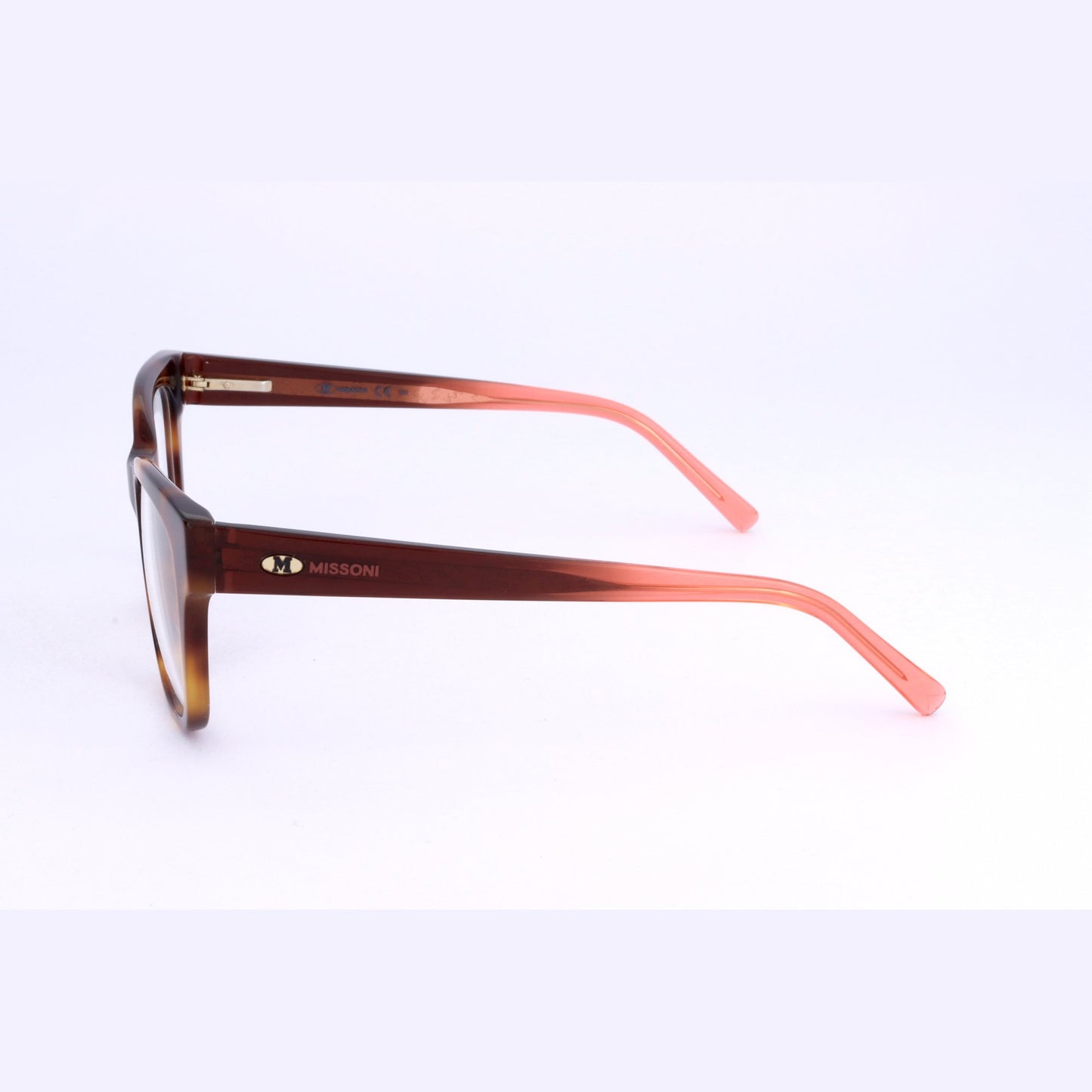 M Missoni MMI 0128