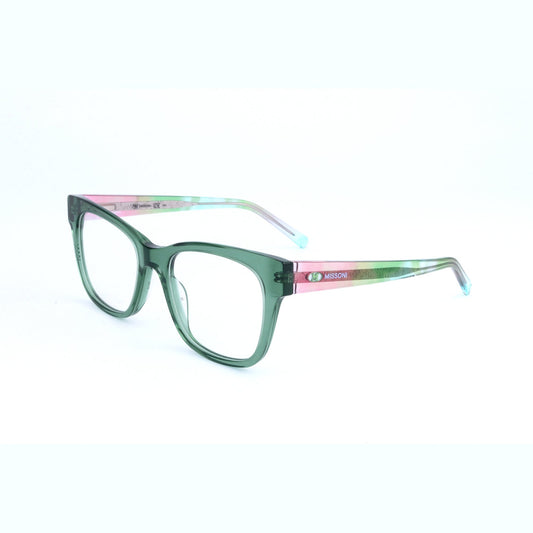 M Missoni MMI 0128