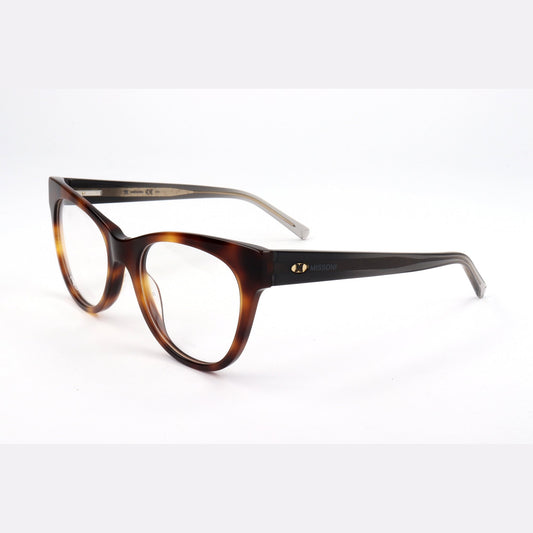 M Missoni MMI 0129