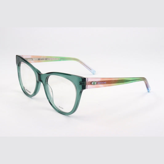 M Missoni MMI 0129