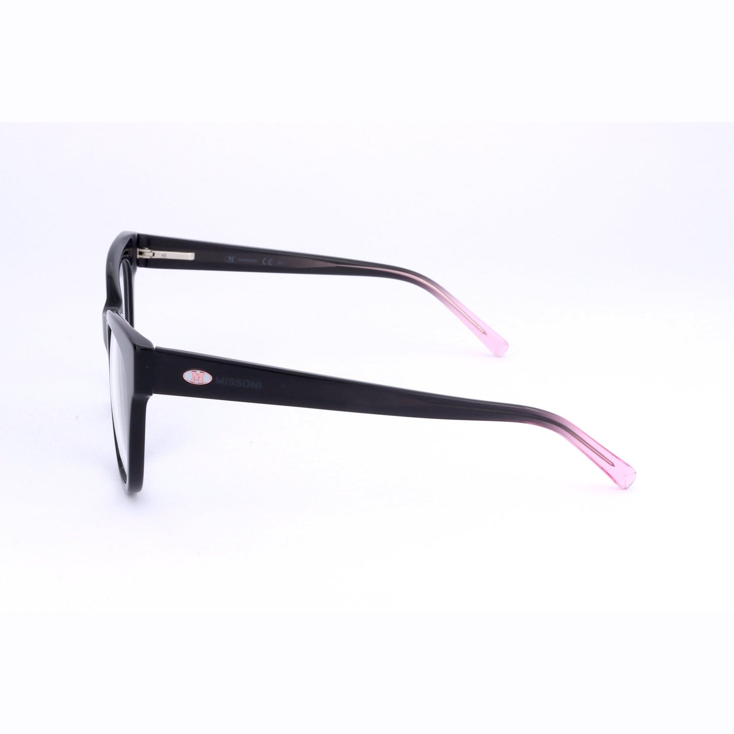 M Missoni MMI 0129