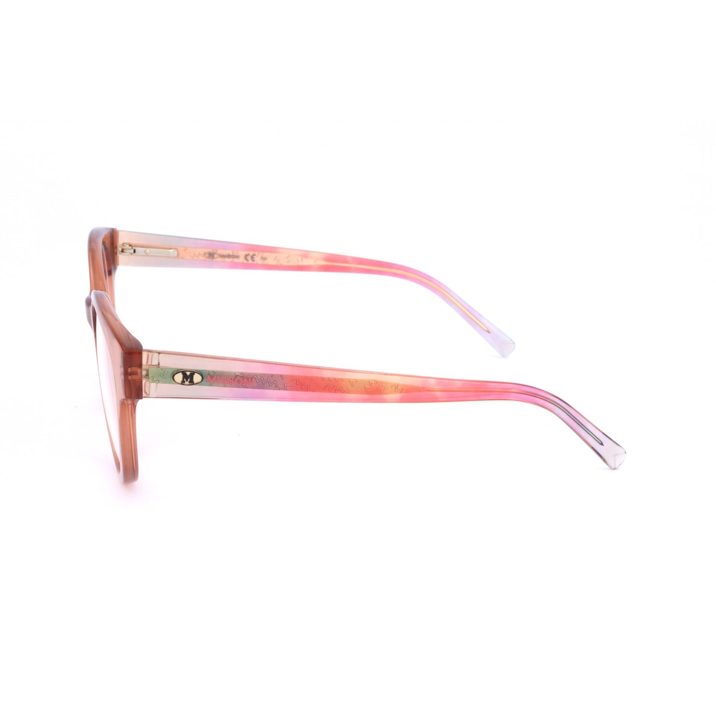 M Missoni MMI 0130