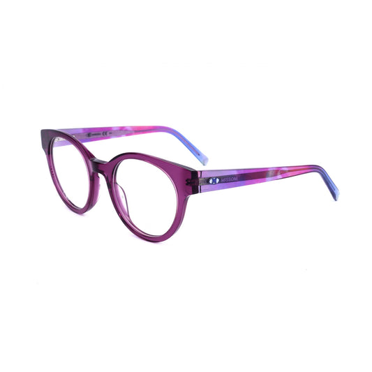 M Missoni MMI 0130