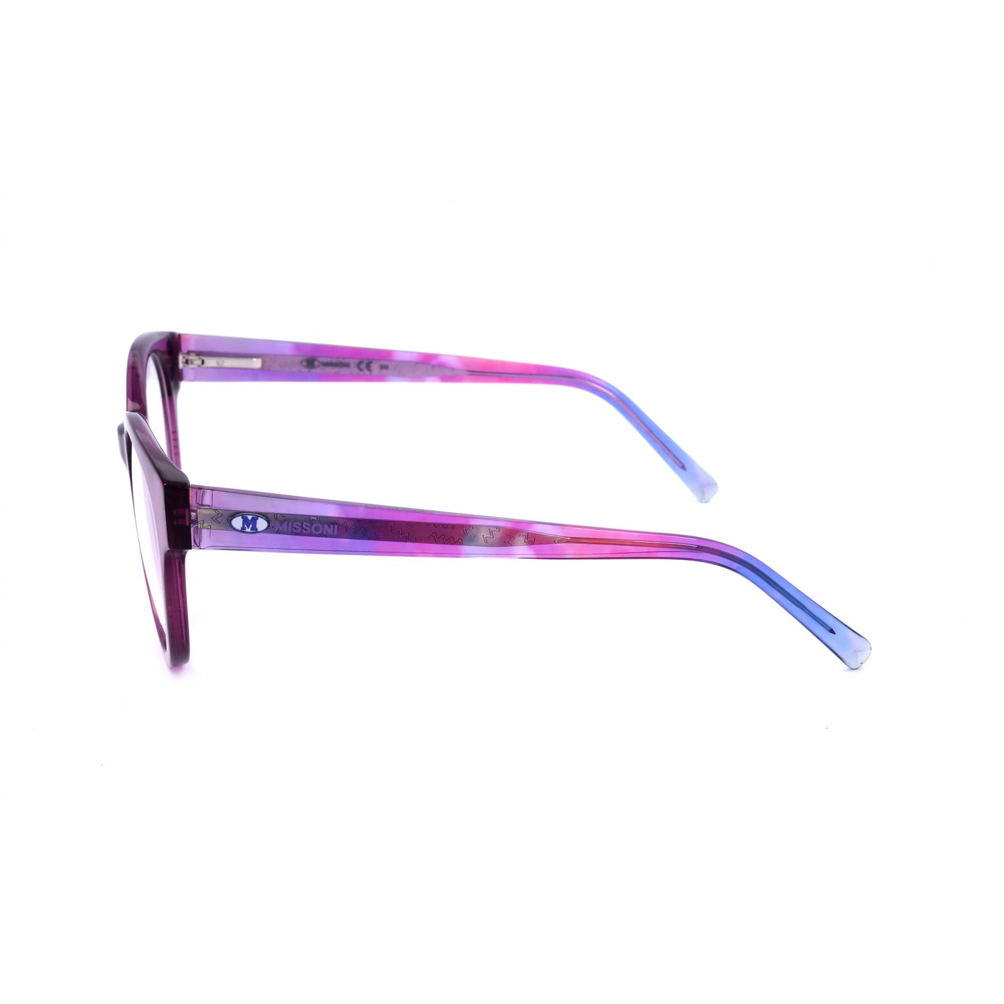 M Missoni MMI 0130