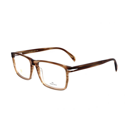 David Beckham DB 1020