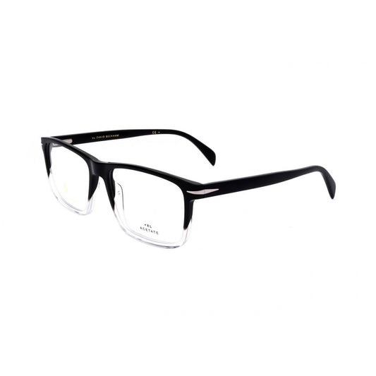 David Beckham DB 1020