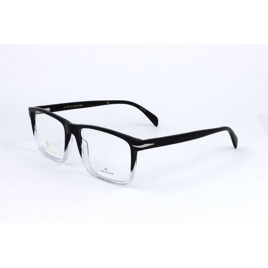 David Beckham DB 1020