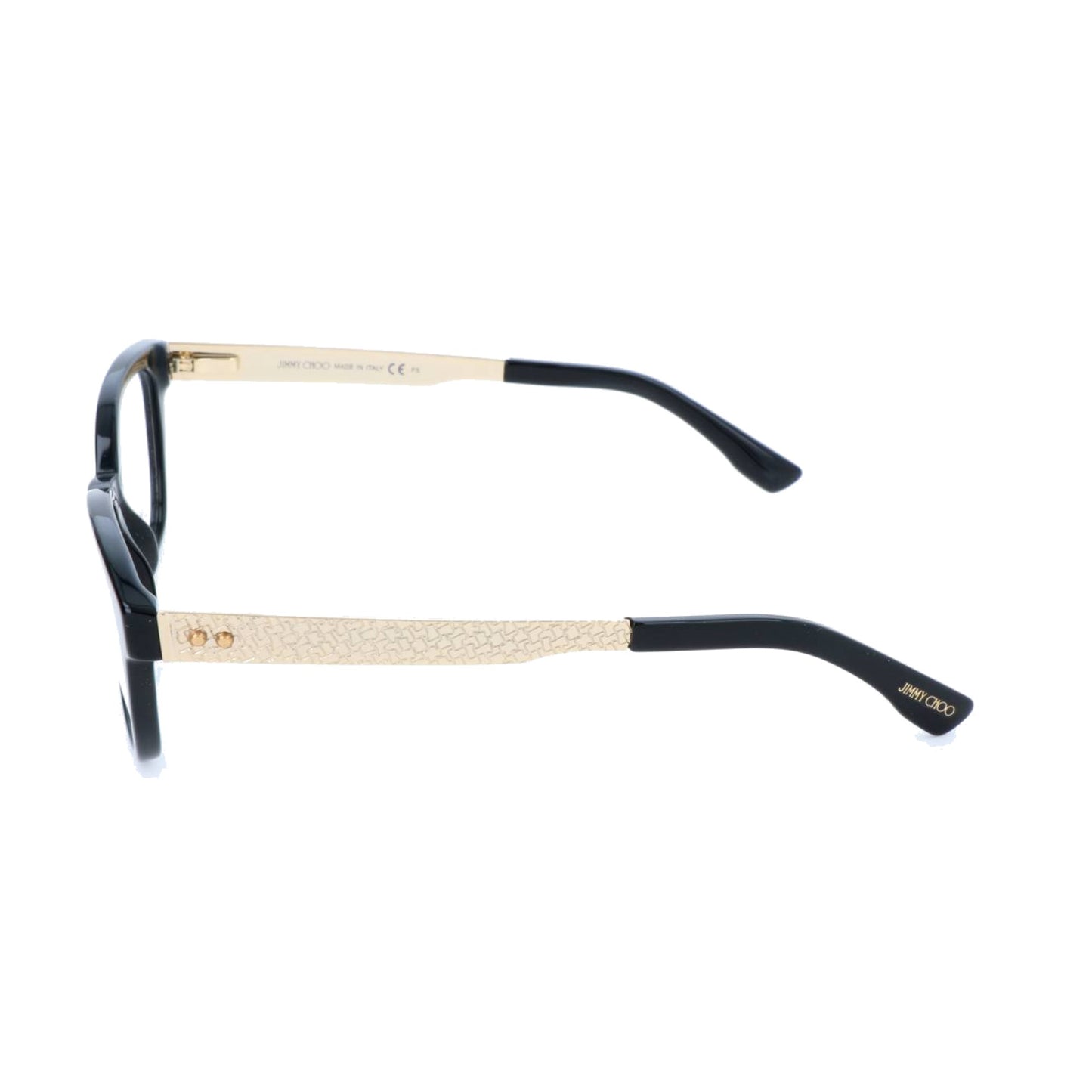 Jimmy Choo JC160