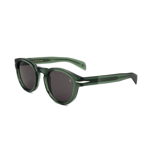 David Beckham DB 7041/S