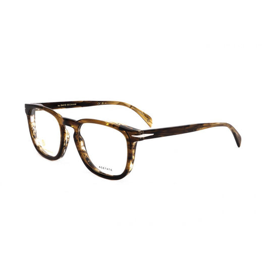 David Beckham DB 7022