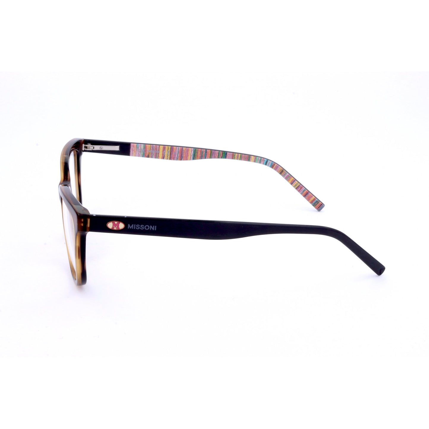 M Missoni MMI 0115