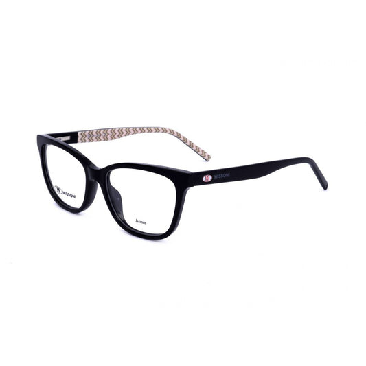 M Missoni MMI 0115
