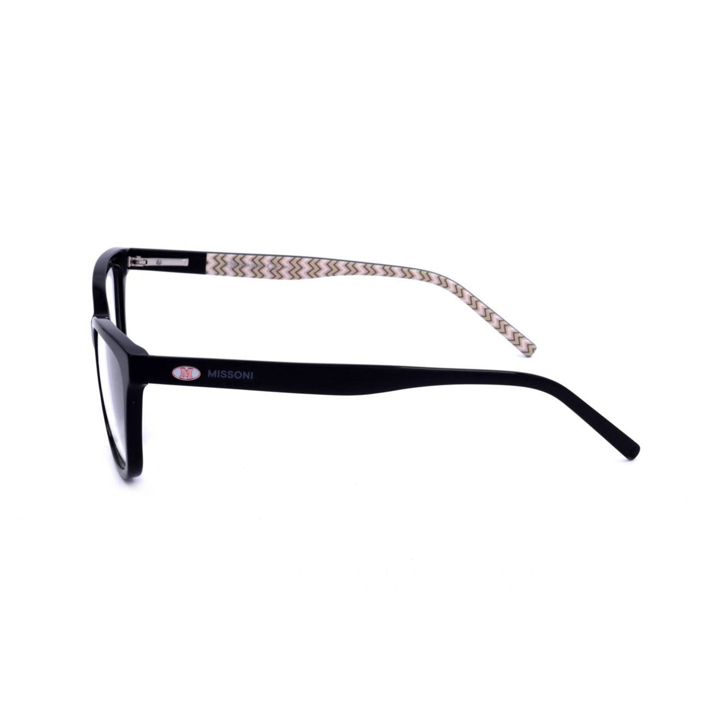M Missoni MMI 0115