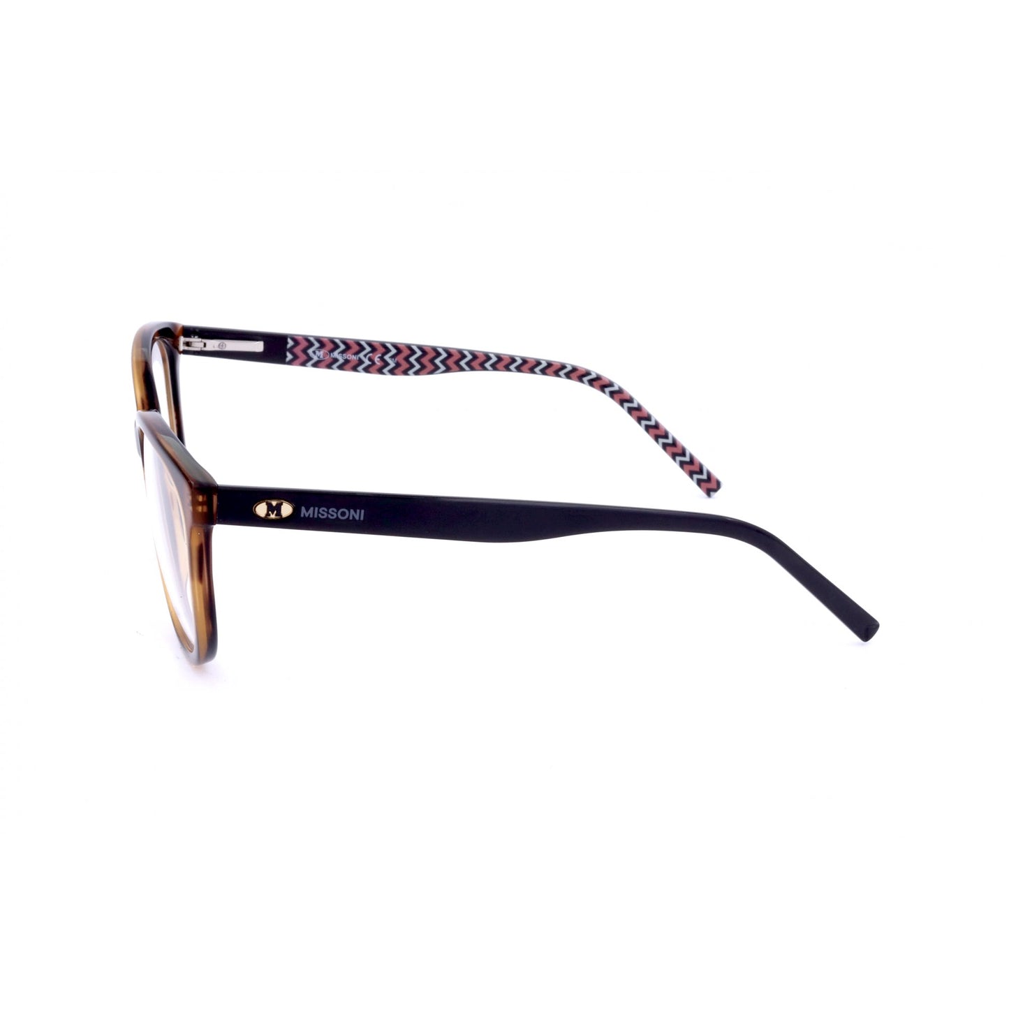 M Missoni MMI 0116