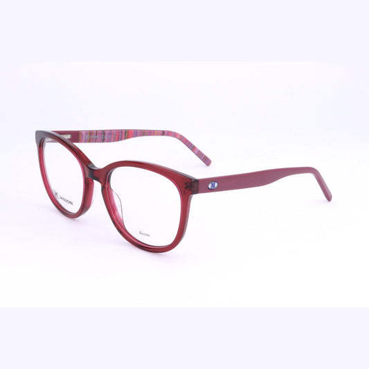 M Missoni MMI 0116