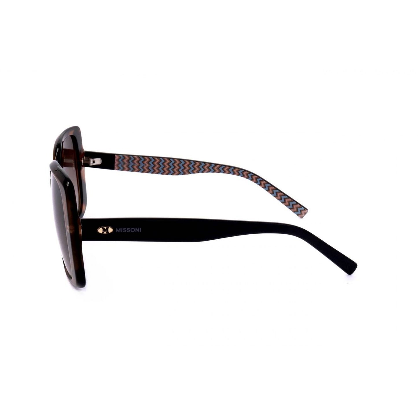 M Missoni MMI 0113/S
