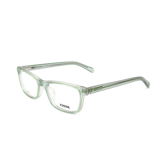 Fossil FOS 7132