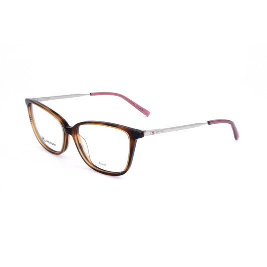 M Missoni MMI 0120
