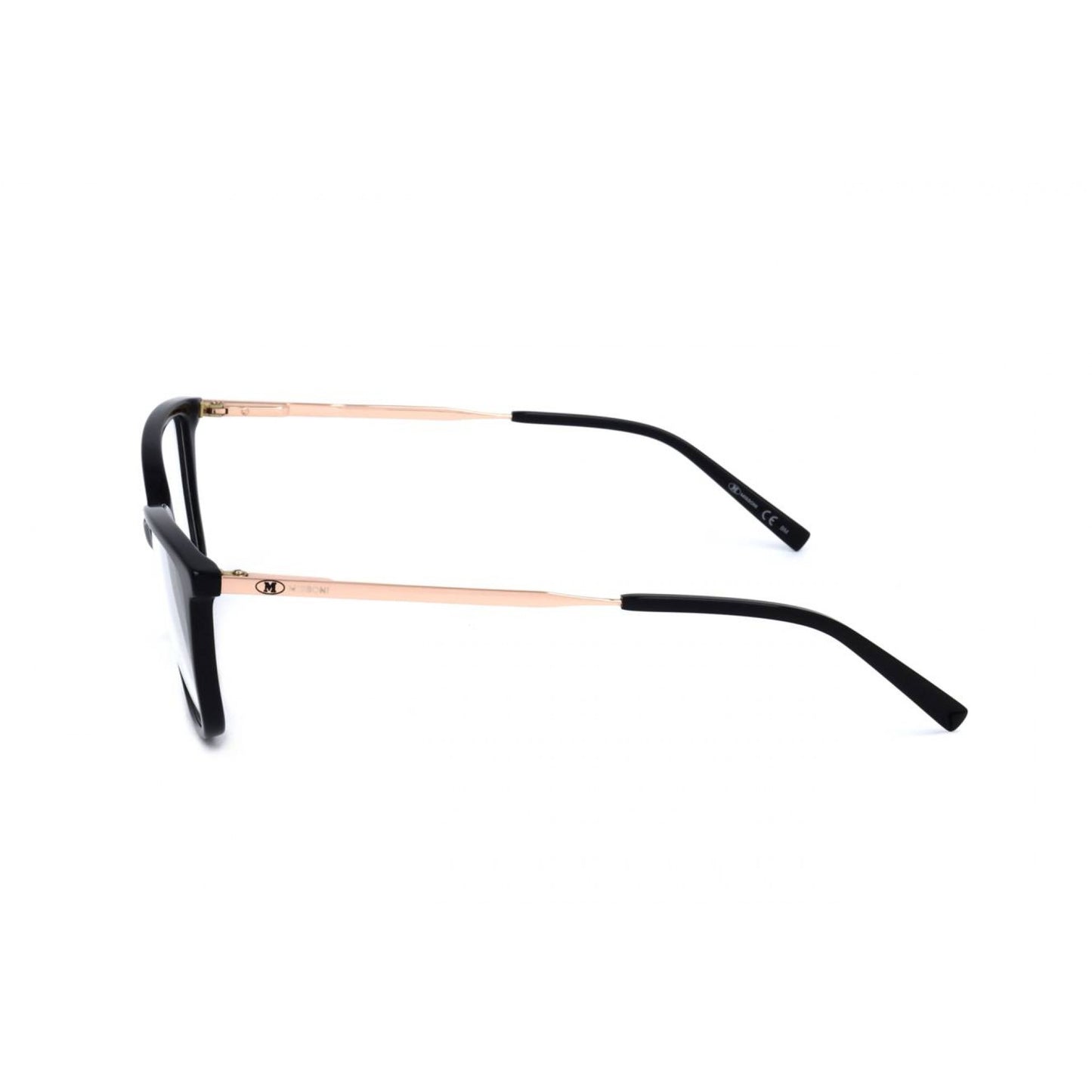 M Missoni MMI 0120