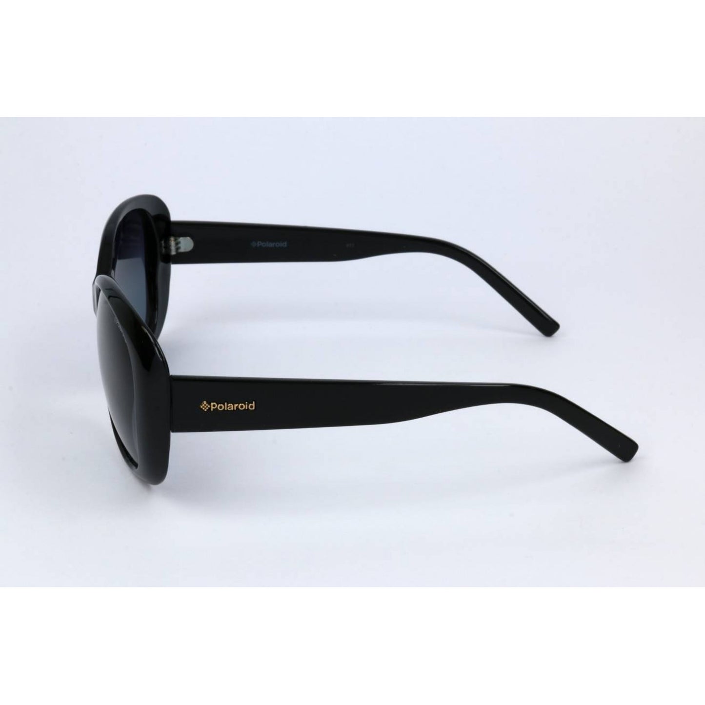 Polaroid PLD 4014/S