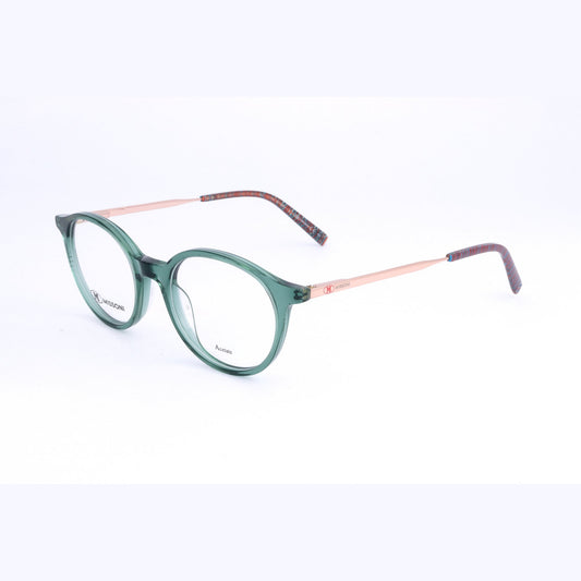 M Missoni MMI 0122