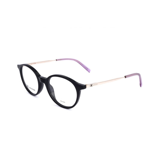 M Missoni MMI 0122