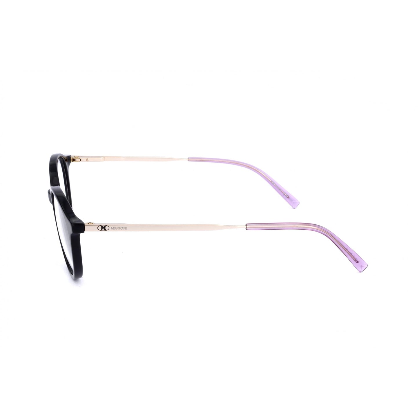 M Missoni MMI 0122